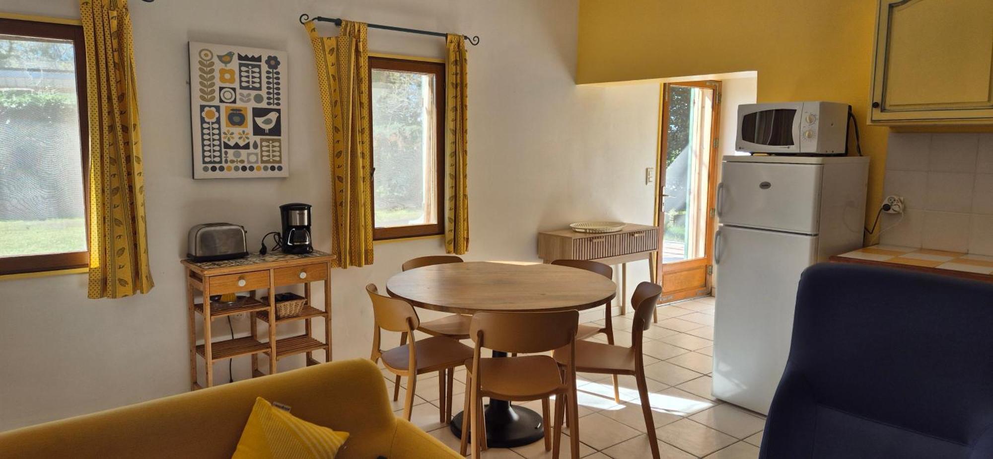 Mas De Guinot Vila Villeneuve  Exterior foto